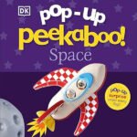 Pop-Up Peekaboo! Space