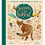 Secrets of the Forest