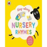Sing-along Nursery Rhymes