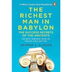 The Richest Man in Babylon (I-Book)