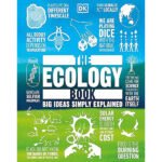 THE ECOLOGY BOOK