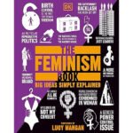Big Ideas Feminism