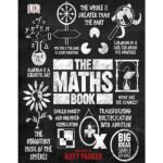THE MATH BOOK