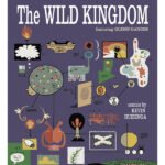 The Wild Kingdom