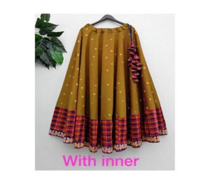 Skirts for women, Long skirts for women, A-line skirts, Denim skirts, Maxi skirts online, Pencil skirt, Pleated skirts, Mini skirts, High-waisted skirts, Skirt styles for summer,