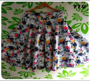 Skirts for women, Long skirts for women, A-line skirts, Denim skirts, Maxi skirts online, Pencil skirt, Pleated skirts, Mini skirts, High-waisted skirts, Skirt styles for summer,