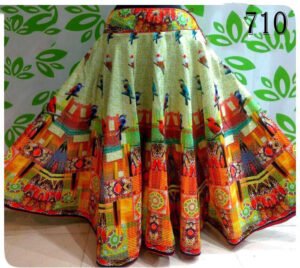 Skirts for women, Long skirts for women, A-line skirts, Denim skirts, Maxi skirts online, Pencil skirt, Pleated skirts, Mini skirts, High-waisted skirts, Skirt styles for summer,