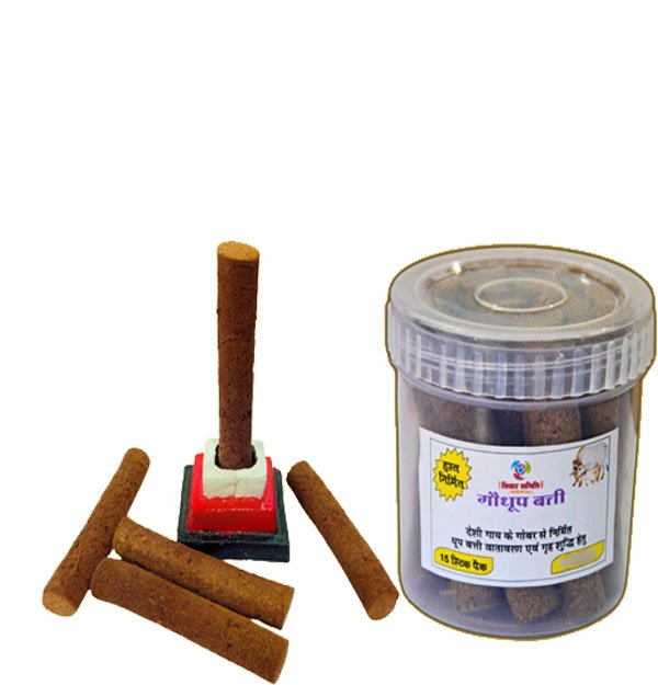 Chandan Dhoopbatti, Sandalwood incense sticks, Natural dhoopbatti for meditation, Chandan incense for rituals, Aromatic sandalwood dhoop, Traditional Indian incense sticks, Pure sandalwood dhoopbatti, Dhoop sticks for calming ambiance, Sandalwood incense for relaxation, Handmade Chandan dhoopbatti,