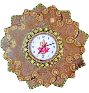 Diamond wall clock, Diamond-studded wall clock, Luxury diamond wall clock, Elegant diamond design clock, Wall clock with diamond accents, Sparkling diamond wall clock, Diamond clock for living room, Decorative diamond wall clock, Diamond-style wall clock, Unique diamond wall clock design,