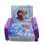 Kids Sofa Cum Bed (Vishesh)
