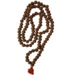 Gober Mala (1 Piece)(Vichar 01)
