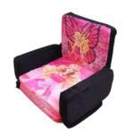 Kids Sofa Cum Bed (Vishesh)