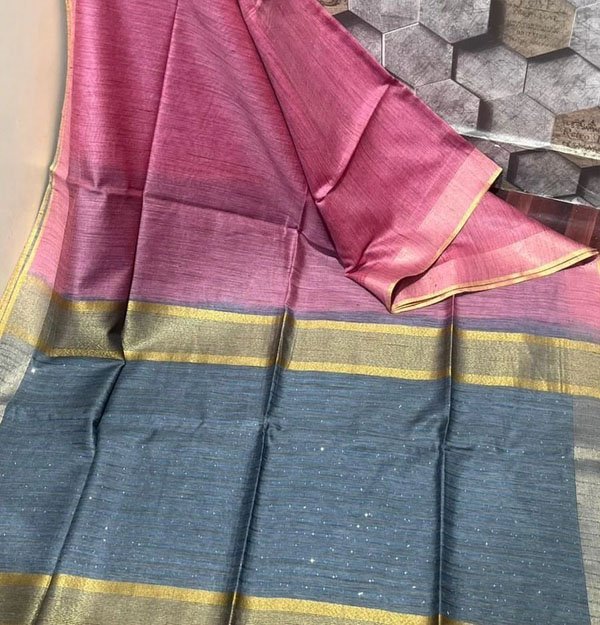 Kota Baswada soft saree, Kota saree with sequins pallu, Soft Kota saree for weddings, Kota Baswada saree designs, Lightweight Kota saree with pallu, Sequins pallu saree Kota Baswada, Traditional Kota saree with modern touch, Party wear Kota Baswada saree, Kota saree soft fabric, Kota saree online shopping,