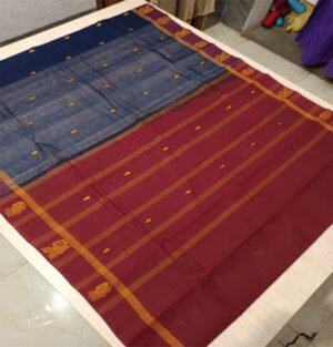 Negamam handloom cotton saree, Handwoven Negamam cotton sarees, Traditional Negamam saree online, Negamam cotton saree for women, Authentic Negamam handloom saree, Negamam saree with border designs, Pure cotton Negamam sarees, Negamam handloom sarees collection, Negamam cotton sarees for daily wear, Buy Negamam handloom saree online,