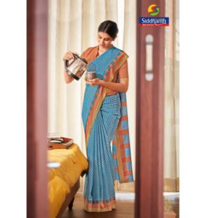 Uniform sarees for teachers, Corporate uniform sarees, Uniform sarees for schools, Office uniform sarees, Sarees for uniform purposes, Uniform sarees wholesale, Custom-made uniform sarees, Uniform sarees with logo, Uniform sarees for nurses, Polyester uniform sarees,