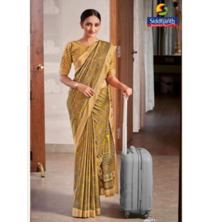 Uniform sarees for teachers, Corporate uniform sarees, Uniform sarees for schools, Office uniform sarees, Sarees for uniform purposes, Uniform sarees wholesale, Custom-made uniform sarees, Uniform sarees with logo, Uniform sarees for nurses, Polyester uniform sarees,