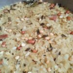 Flavorful Home Made Avalakki [5 Wholesome Reasons to Try Today!]