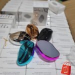 Crystal Hair Removal (Pack of 2)