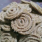 Home Made Chakkali [5 Crunchy Reasons You’ll Love This Snack!]