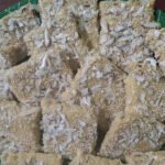 Home Made Karadant Delicious & Heathly [5 Nutty Reasons to Indulge Guilt-Free!]
