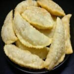 Home Made Karchikayi [100% Authentic Taste] – 5 Must-Try Moments of Joy! (10 pieces)