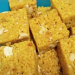 Home Made Ladagipak [5 Irresistible Reasons to Indulge Today!]