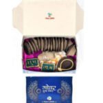 Mini Poojan Kit (Vichar 01)
