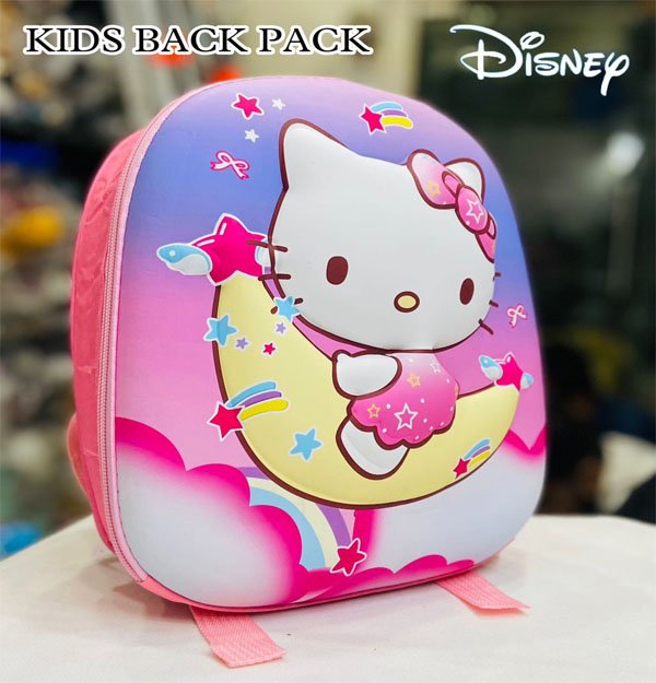 Kids Kindergarten 3D Emboss Backpack, 3D Embossed Backpack for Kids, Kindergarten School Backpack for Boys/Girls, Fun Kids Backpacks with 3D Design, Lightweight Kids Backpack for Kindergarten, Durable 3D Backpacks for Kids, 3D Character Backpacks for School, Cute 3D Embossed Kids Backpack, Best Backpacks for Kindergarteners, Stylish 3D Kids School Bags, Kids Backpacks for School Essentials, Colorful Kids 3D School Backpacks, Kids Backpacks with 3D Animal Designs, Comfortable Kindergarten Backpacks, Toddler 3D Embossed School Bag, Unique 3D Kids Backpacks, Cute Backpacks for Young Kids, Fun School Backpacks for Toddlers, Kids Backpacks with Fun Characters, Best Kids School Bags 2024,