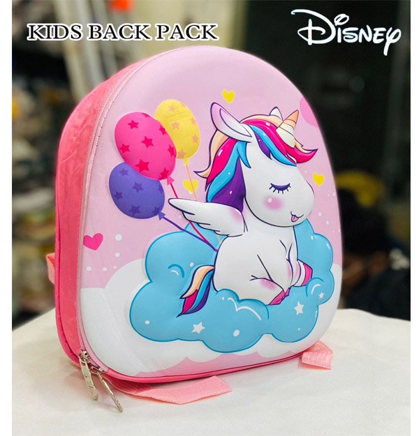 Kids 3D backpacks, Kindergarten backpacks, 3D embossed backpacks for kids, Lightweight kids backpacks, Durable school backpacks for kids, Fun design backpacks for toddlers, Cute backpacks for kindergarten, Kids embossed backpacks, Cartoon backpacks for kids, Spacious backpacks for kindergarten, Comfortable backpacks for toddlers, Boys' 3D backpacks, Girls' 3D backpacks, Best backpacks for preschoolers, Waterproof kids backpacks, Trendy backpacks for kids, Affordable kids backpacks, Kids school bags with 3D designs, Animal print kids backpacks, Stylish kids kindergarten backpacks,