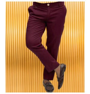 Arrow pants for men, Arrow formal pants, Arrow trousers, Arrow slim fit pants, Arrow cotton chinos, Arrow dress pants, Arrow casual pants, Arrow office pants, Arrow khaki pants, Arrow stretch fit pants, Buy Arrow pants online, Arrow pants collection, Arrow work pants, Arrow classic fit pants, Arrow pants sale, Arrow men’s trousers, Arrow pants with pockets, Arrow regular fit pants, Arrow business pants, Arrow lightweight pants,