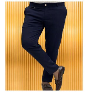 Arrow pants for men, Arrow formal pants, Arrow slim fit trousers, Arrow cotton chinos, Arrow dress pants, Arrow casual pants, Arrow office trousers, Arrow khaki pants, Arrow stretch fit pants, Arrow men’s pants online, Arrow pants collection, Arrow classic fit pants, Arrow work pants, Arrow men’s trousers, Arrow pants sale, Arrow pants with pockets, Arrow straight fit pants, Arrow dress trousers, Buy Arrow pants online, Arrow lightweight pants,