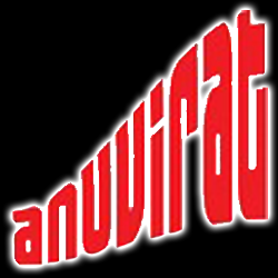 Anuvirat