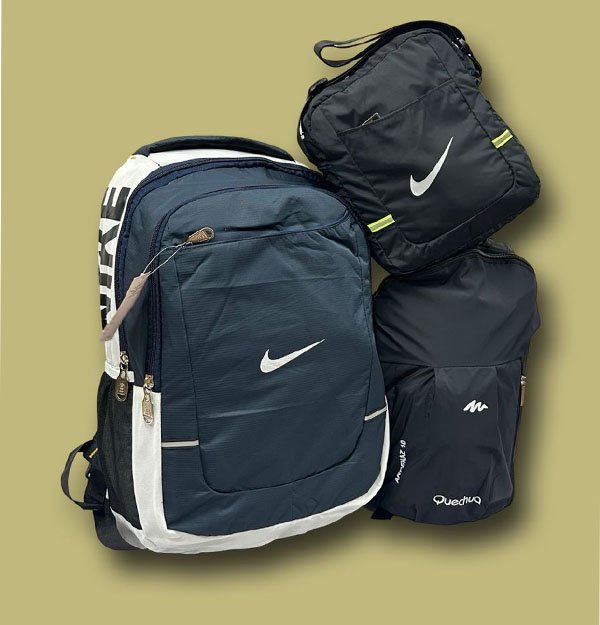 Remove term: adjustable straps adjustable strapsRemove term: athletic backpack athletic backpackRemove term: Comfortable Backpack Comfortable BackpackRemove term: Durable Backpack Durable BackpackRemove term: fitness backpack fitness backpackRemove term: gym backpack gym backpackRemove term: Laptop Backpack Laptop BackpackRemove term: Lightweight Backpack Lightweight BackpackRemove term: Nike accessories Nike accessoriesRemove term: Nike backpack Nike backpackRemove term: Nike bag Nike bagRemove term: Nike daypack Nike daypackRemove term: Nike gear Nike gearRemove term: Nike sports bag Nike sports bagRemove term: Nike travel gear Nike travel gearRemove term: Outdoor Backpack Outdoor BackpackRemove term: School Backpack School BackpackRemove term: sports backpack sports backpackRemove term: Stylish Backpack Stylish BackpackRemove term: Travel Backpack Travel Backpack