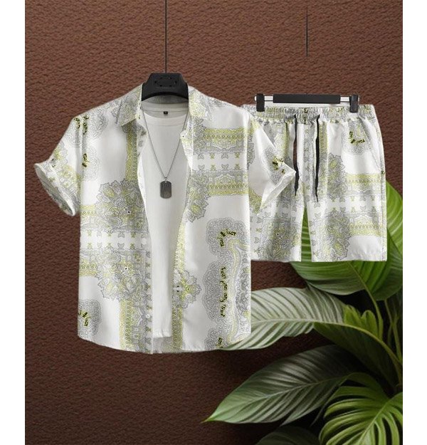 Men's printed shirts, Trendy men's shirts, Stylish printed shirts for men, Casual men's printed tops, Designer men's shirts, Floral printed shirts for men, Men's cotton printed shirts, Funky men's printed shirts, Unique patterns men's shirts, Printed button-down shirts for men, Slim-fit men's printed shirts, Men's long sleeve printed tops, Men's short sleeve printed shirts, Comfortable printed shirts for men, Men's tropical print shirts, Lightweight men's printed tops, Affordable men's printed shirts, Graphic printed shirts for men, Formal printed shirts for men, Partywear printed shirts for men,