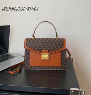 Michael Kors Kinsley Sling Bag, Michael Kors Signature Sling Bag, Michael Kors Kinsley Bag, Michael Kors Kinsley Crossbody, Michael Kors Kinsley Shoulder Bag, Michael Kors Kinsley Sling Bag price, Michael Kors Kinsley Bag sale, Buy Michael Kors Kinsley Sling Bag, Michael Kors Kinsley Bag outlet, Michael Kors Kinsley Sling Bag discount, Michael Kors Kinsley Signature print, Michael Kors Kinsley Monogram Bag, Michael Kors Sling Bag with chain strap, Michael Kors Signature brown sling bag, Michael Kors Kinsley Bag small, Michael Kors Sling Bag for everyday use, Michael Kors Kinsley Bag for travel, Stylish Michael Kors Sling Bag, Michael Kors casual sling bag, Michael Kors crossbody bag for women, Michael Kors Kinsley leather sling bag, Michael Kors Kinsley canvas bag, Michael Kors Kinsley adjustable strap, Michael Kors Kinsley zip closure, Michael Kors waterproof sling bag, Michael Kors Kinsley black sling bag, Michael Kors Kinsley white bag, Michael Kors Signature brown bag, Michael Kors Kinsley pink sling bag, Michael Kors Kinsley Bag color options,