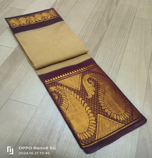 Sungudi cotton saree, Mayuri long border saree, Plain cotton saree, Traditional Sungudi sarees, Madhurai Sungudi saree, Cotton sarees with long border, Handloom Sungudi sarees, Lightweight cotton saree, Plain cotton saree for summer, Sungudi saree online,