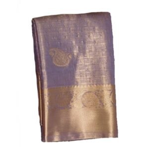 Art silk tissue Kanchi saree, Kanchi tissue saree with blouse, Lightweight Kanchipuram saree, Art silk tissue sarees online, Kanchi tissue silk sarees, Tissue saree for weddings, Traditional Kanchipuram saree art silk, Art silk saree for festive wear, Designer Kanchi silk saree, Elegant art silk tissue sarees,Pure Kanchi Society silk saree, Wedding Kanchipuram silk saree, Authentic Kanchi saree with blouse, Kanchipuram wedding silk saree, Society silk saree for wedding, Pure silk Kanchi saree online, Bridal Kanchipuram silk saree, Pure Kanchi silk saree with blouse, Traditional Kanchipuram wedding saree, Exclusive wedding silk sarees,