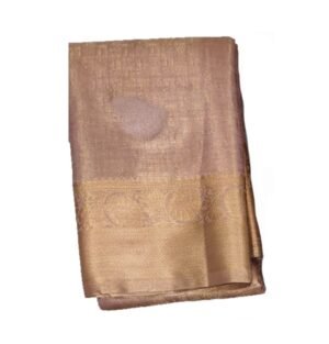 Art silk tissue Kanchi saree, Kanchi tissue saree with blouse, Lightweight Kanchipuram saree, Art silk tissue sarees online, Kanchi tissue silk sarees, Tissue saree for weddings, Traditional Kanchipuram saree art silk, Art silk saree for festive wear, Designer Kanchi silk saree, Elegant art silk tissue sarees,Pure Kanchi Society silk saree, Wedding Kanchipuram silk saree, Authentic Kanchi saree with blouse, Kanchipuram wedding silk saree, Society silk saree for wedding, Pure silk Kanchi saree online, Bridal Kanchipuram silk saree, Pure Kanchi silk saree with blouse, Traditional Kanchipuram wedding saree, Exclusive wedding silk sarees,