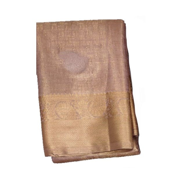 Kanchi sarees