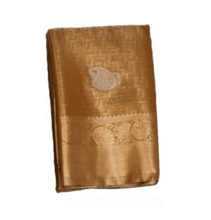 Art silk tissue Kanchi saree, Kanchi tissue saree with blouse, Lightweight Kanchipuram saree, Art silk tissue sarees online, Kanchi tissue silk sarees, Tissue saree for weddings, Traditional Kanchipuram saree art silk, Art silk saree for festive wear, Designer Kanchi silk saree, Elegant art silk tissue sarees,Pure Kanchi Society silk saree, Wedding Kanchipuram silk saree, Authentic Kanchi saree with blouse, Kanchipuram wedding silk saree, Society silk saree for wedding, Pure silk Kanchi saree online, Bridal Kanchipuram silk saree, Pure Kanchi silk saree with blouse, Traditional Kanchipuram wedding saree, Exclusive wedding silk sarees,