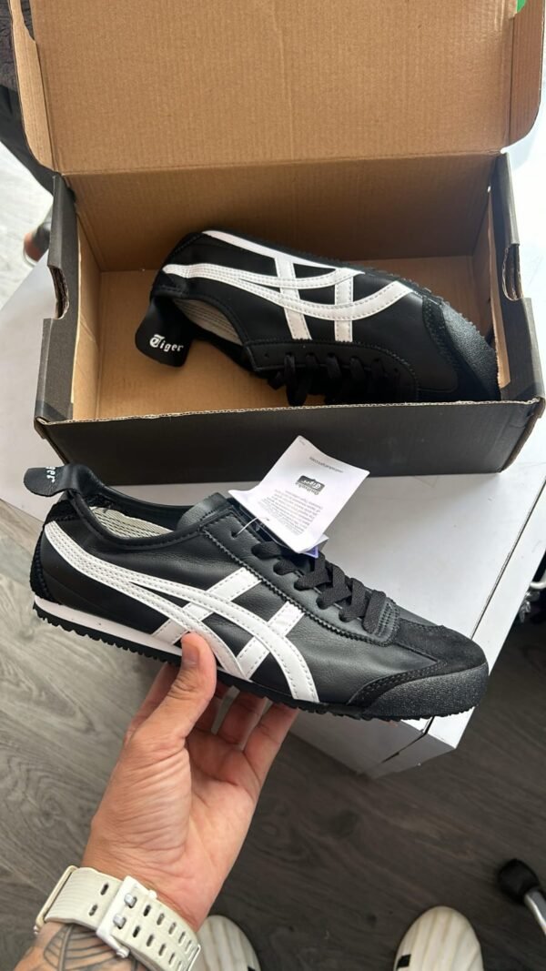 Onitsuka tiger Sneakers For Men