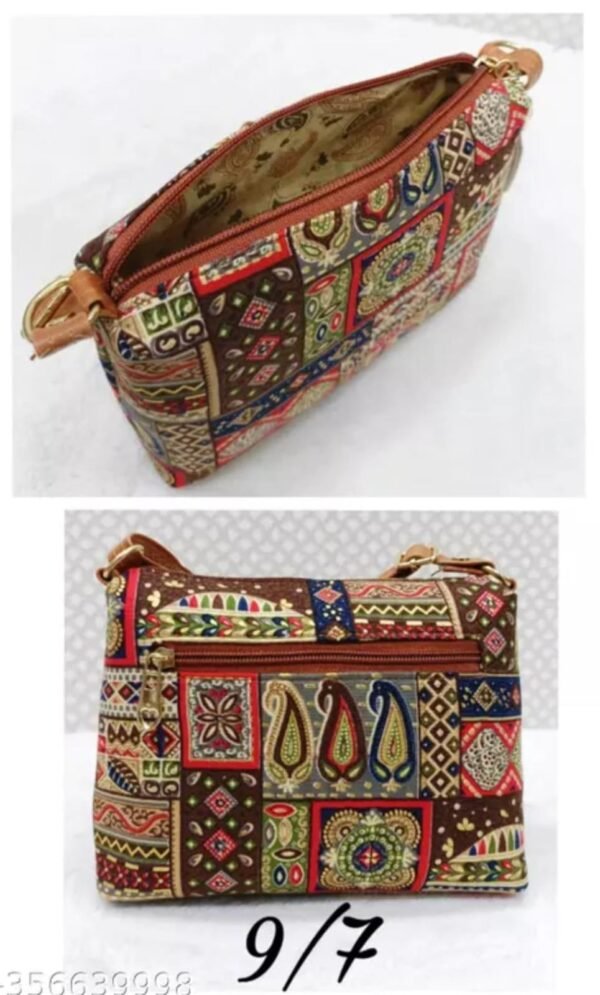 Ikkat sling bag, Handmade ikkat sling bags, Ikkat printed sling bags, Ethnic sling bags for women, Stylish ikkat bags online, Cotton ikkat sling bags, Ikkat handbags for casual outings, Traditional Indian sling bags, Affordable ikkat sling bags, Ikkat bags for everyday use, Best ikkat sling bags for women, Trendy ethnic ikkat sling bags online, Handmade cotton ikkat sling bags, Lightweight ikkat sling bags for travel, Stylish ikkat print bags for casual wear, Durable and eco-friendly ikkat bags, Where to buy ikkat sling bags online, Cotton ikkat bags with adjustable straps, Durable fabric ikkat sling bags, Ikkat printed jute sling bags, Eco-friendly ikkat sling bags, Lightweight cotton sling bags, Ethnic sling bags for festivals, Stylish ikkat bags for daily use, Travel-friendly ikkat sling bags, Casual outing bags with ikkat prints, Ikkat handbags for office use, Vibrant ikkat print sling bags, Ikkat sling bags with zip closure, Ikkat crossbody bags for women, Bohemian style ikkat sling bags, Small and compact ikkat bags,