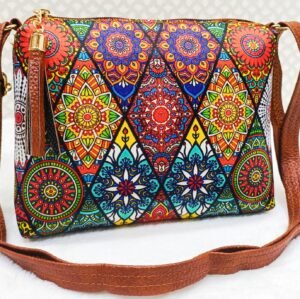 Ikkat sling bag, Handmade ikkat sling bags, Ikkat printed sling bags, Ethnic sling bags for women, Stylish ikkat bags online, Cotton ikkat sling bags, Ikkat handbags for casual outings, Traditional Indian sling bags, Affordable ikkat sling bags, Ikkat bags for everyday use, Best ikkat sling bags for women, Trendy ethnic ikkat sling bags online, Handmade cotton ikkat sling bags, Lightweight ikkat sling bags for travel, Stylish ikkat print bags for casual wear, Durable and eco-friendly ikkat bags, Where to buy ikkat sling bags online, Cotton ikkat bags with adjustable straps, Durable fabric ikkat sling bags, Ikkat printed jute sling bags, Eco-friendly ikkat sling bags, Lightweight cotton sling bags, Ethnic sling bags for festivals, Stylish ikkat bags for daily use, Travel-friendly ikkat sling bags, Casual outing bags with ikkat prints, Ikkat handbags for office use, Vibrant ikkat print sling bags, Ikkat sling bags with zip closure, Ikkat crossbody bags for women, Bohemian style ikkat sling bags, Small and compact ikkat bags,