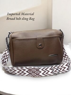 Imported SLING Bag