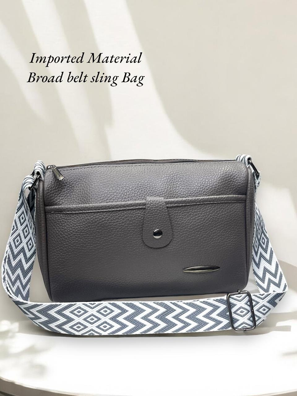 Imported sling bag with belt, Stylish sling bag with matching belt, Fashionable sling bags for women, Designer sling bag and belt set, Imported women’s sling bag, Trendy sling bags with belts, Sling bags with matching accessories, Imported sling bags for men and women, Multi-purpose sling bag and belt combo, Luxury sling bag with matching belt, Imported sling bag with adjustable belt, Best sling bags with matching belts online, Affordable imported sling bag and belt set, How to style a sling bag with a belt, Imported leather sling bag with belt, Casual sling bag and belt for everyday use, Where to buy imported sling bags with belts, Sling bag and belt for travel, Imported sling bag for parties, Sling bag and belt combo for office wear, Stylish sling bag and belt for outings, Imported sling bags for special occasions, Leather sling bag with matching belt, Faux leather sling bag and belt set, Premium fabric sling bags with belts, Eco-friendly sling bag with belt combo, Durable sling bags and belts for daily use, Imported sling bags for women, Imported sling bag and belt for men, Unisex sling bag with matching belt, Trendy sling bags and belts for girls, Imported sling bags for teenagers,