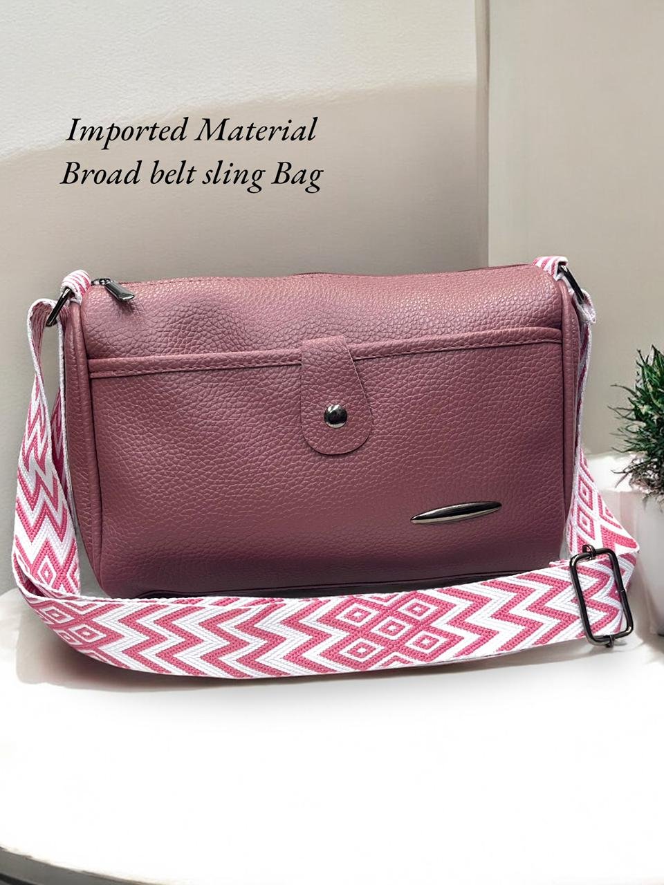 Imported sling bag with belt, Stylish sling bag with matching belt, Fashionable sling bags for women, Designer sling bag and belt set, Imported women’s sling bag, Trendy sling bags with belts, Sling bags with matching accessories, Imported sling bags for men and women, Multi-purpose sling bag and belt combo, Luxury sling bag with matching belt, Imported sling bag with adjustable belt, Best sling bags with matching belts online, Affordable imported sling bag and belt set, How to style a sling bag with a belt, Imported leather sling bag with belt, Casual sling bag and belt for everyday use, Where to buy imported sling bags with belts, Sling bag and belt for travel, Imported sling bag for parties, Sling bag and belt combo for office wear, Stylish sling bag and belt for outings, Imported sling bags for special occasions, Leather sling bag with matching belt, Faux leather sling bag and belt set, Premium fabric sling bags with belts, Eco-friendly sling bag with belt combo, Durable sling bags and belts for daily use, Imported sling bags for women, Imported sling bag and belt for men, Unisex sling bag with matching belt, Trendy sling bags and belts for girls, Imported sling bags for teenagers,