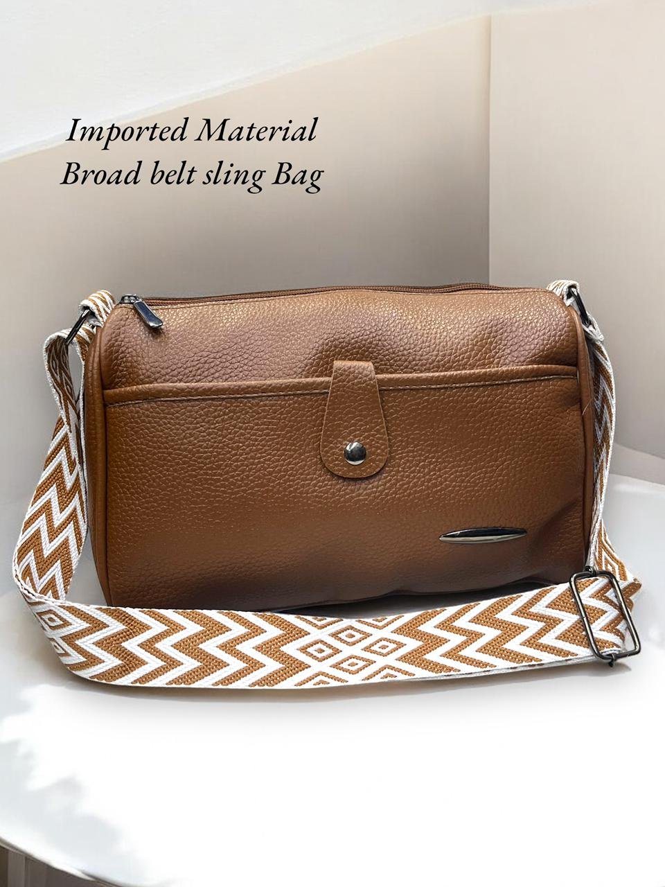 Imported sling bag with belt, Stylish sling bag with matching belt, Fashionable sling bags for women, Designer sling bag and belt set, Imported women’s sling bag, Trendy sling bags with belts, Sling bags with matching accessories, Imported sling bags for men and women, Multi-purpose sling bag and belt combo, Luxury sling bag with matching belt, Imported sling bag with adjustable belt, Best sling bags with matching belts online, Affordable imported sling bag and belt set, How to style a sling bag with a belt, Imported leather sling bag with belt, Casual sling bag and belt for everyday use, Where to buy imported sling bags with belts, Sling bag and belt for travel, Imported sling bag for parties, Sling bag and belt combo for office wear, Stylish sling bag and belt for outings, Imported sling bags for special occasions, Leather sling bag with matching belt, Faux leather sling bag and belt set, Premium fabric sling bags with belts, Eco-friendly sling bag with belt combo, Durable sling bags and belts for daily use, Imported sling bags for women, Imported sling bag and belt for men, Unisex sling bag with matching belt, Trendy sling bags and belts for girls, Imported sling bags for teenagers,