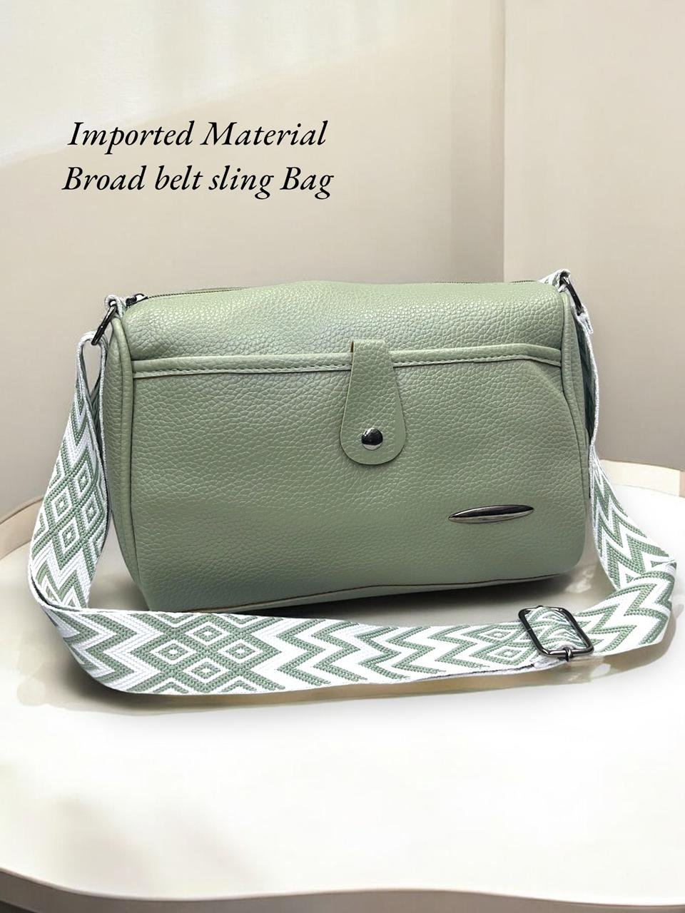 Imported sling bag with belt, Stylish sling bag with matching belt, Fashionable sling bags for women, Designer sling bag and belt set, Imported women’s sling bag, Trendy sling bags with belts, Sling bags with matching accessories, Imported sling bags for men and women, Multi-purpose sling bag and belt combo, Luxury sling bag with matching belt, Imported sling bag with adjustable belt, Best sling bags with matching belts online, Affordable imported sling bag and belt set, How to style a sling bag with a belt, Imported leather sling bag with belt, Casual sling bag and belt for everyday use, Where to buy imported sling bags with belts, Sling bag and belt for travel, Imported sling bag for parties, Sling bag and belt combo for office wear, Stylish sling bag and belt for outings, Imported sling bags for special occasions, Leather sling bag with matching belt, Faux leather sling bag and belt set, Premium fabric sling bags with belts, Eco-friendly sling bag with belt combo, Durable sling bags and belts for daily use, Imported sling bags for women, Imported sling bag and belt for men, Unisex sling bag with matching belt, Trendy sling bags and belts for girls, Imported sling bags for teenagers,