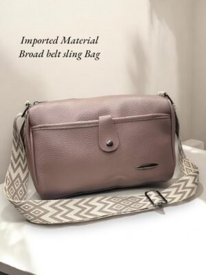 Imported SLING Bag