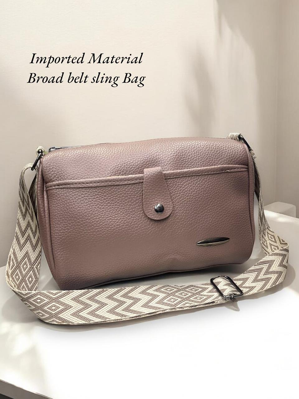 Imported sling bag with belt, Stylish sling bag with matching belt, Fashionable sling bags for women, Designer sling bag and belt set, Imported women’s sling bag, Trendy sling bags with belts, Sling bags with matching accessories, Imported sling bags for men and women, Multi-purpose sling bag and belt combo, Luxury sling bag with matching belt, Imported sling bag with adjustable belt, Best sling bags with matching belts online, Affordable imported sling bag and belt set, How to style a sling bag with a belt, Imported leather sling bag with belt, Casual sling bag and belt for everyday use, Where to buy imported sling bags with belts, Sling bag and belt for travel, Imported sling bag for parties, Sling bag and belt combo for office wear, Stylish sling bag and belt for outings, Imported sling bags for special occasions, Leather sling bag with matching belt, Faux leather sling bag and belt set, Premium fabric sling bags with belts, Eco-friendly sling bag with belt combo, Durable sling bags and belts for daily use, Imported sling bags for women, Imported sling bag and belt for men, Unisex sling bag with matching belt, Trendy sling bags and belts for girls, Imported sling bags for teenagers,